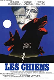 The Dogs (1979)