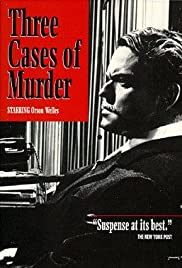 Three Cases of Murder (1955)