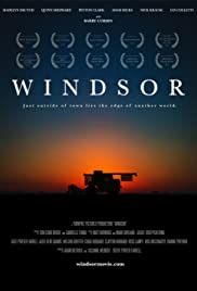 Windsor (2015)