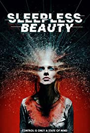 Sleepless Beauty (2020)