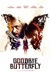 Goodbye, Butterfly (2021)