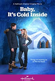 Baby, Its Cold Inside (2021)