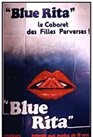 Blue Rita (1977)