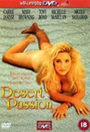 Desert Passion (1993)