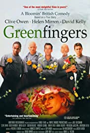 Greenfingers (2000)