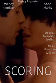 Scoring (1995)