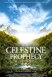 The Celestine Prophecy (2006)