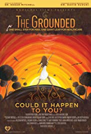 The Grounded (2013)