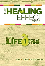 The Healing Effect (2014)