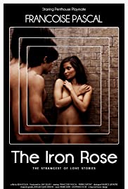 The Iron Rose (1973)