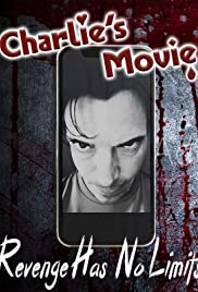 Charlies Movie 