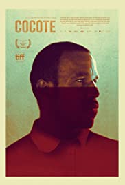 Cocote (2017)