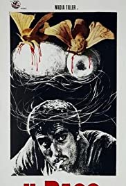 Il baco da seta (1974)