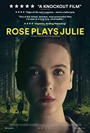 Rose Plays Julie (2019)