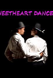 Sweetheart Dancers (2018)