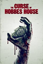 The Curse of Hobbes House (2020)