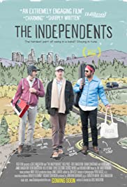 The Independents (2018)