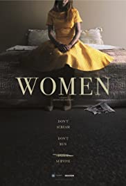 Women (2021)