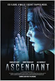 Ascendant (2021)