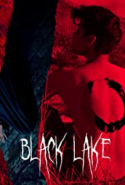 Black Lake (2020)