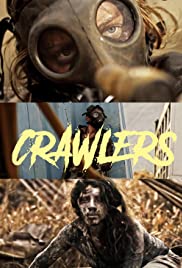 Crawlers (2020)