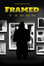 Framed (2021)