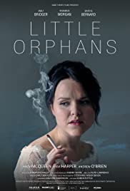 Little Orphans (2020)