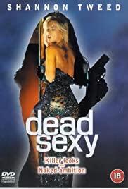 Dead Sexy (2001)