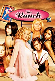 The Ranch (2004)