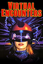 Virtual Encounters (1996)