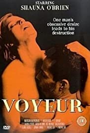 Voyeur (1999)