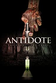 Antidote (2013)