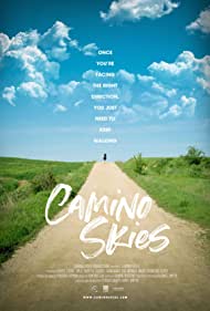 Camino Skies (2019)