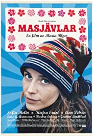 Masjavlar (2004)