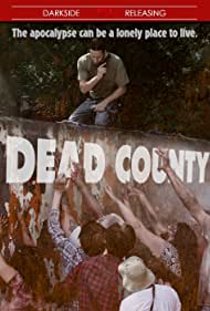 Dead County (2021)