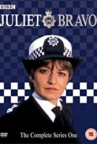 Juliet Bravo (1980 1985)