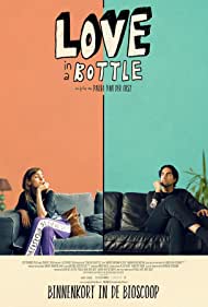 Love in a Bottle (2021)