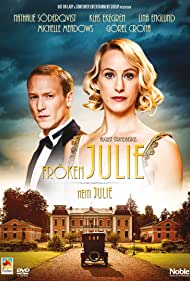 Miss Julie (2013)