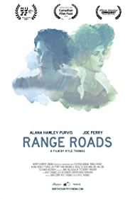 Range Roads (2021)