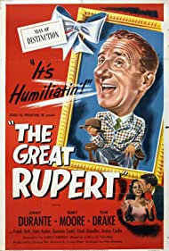 The Great Rupert (1950)