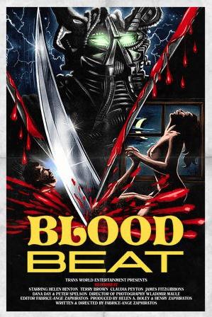 Blood Beat (1983)