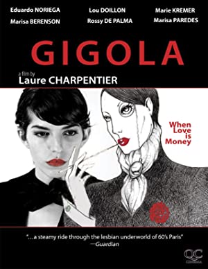 Gigola (2010)