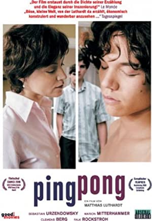 Pingpong (2006)