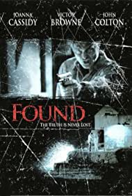 Found (2005)