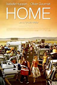 Home (2008)