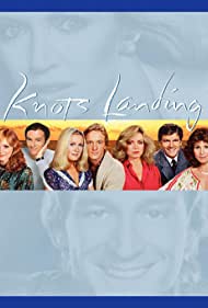 Knots Landing (19791993)