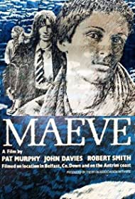 Maeve (1981)