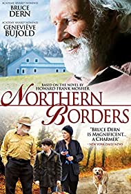 Northern Borders (2013)