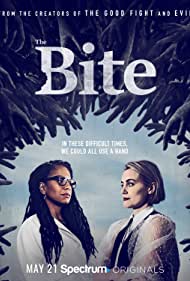 The Bite (2021 )