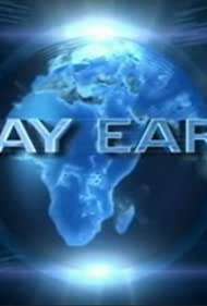 XRay Earth (2020 )